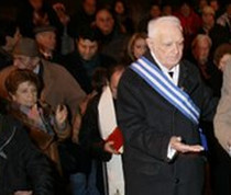 COSTANTINO SCUDIERI